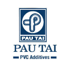 Pau Tai