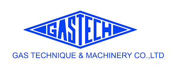 Gastech