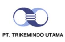Trikemindo