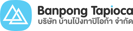 Banpong Tapioca