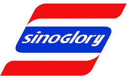 Sinoglory
